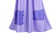 The Amazing Digital Circus Ragatha Cosplay Dress