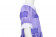 The Amazing Digital Circus Ragatha Kids Cosplay Dress