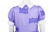 The Amazing Digital Circus Ragatha Kids Cosplay Dress