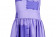 The Amazing Digital Circus Ragatha Kids Cosplay Dress
