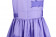 The Amazing Digital Circus Ragatha Kids Cosplay Dress