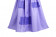 The Amazing Digital Circus Ragatha Kids Cosplay Dress