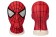 The Amazing Spider-Man 2 Peter Parker Female 3D Jumpsuit