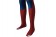 The Amazing Spider-Man Peter Parker 3D Jumpsuit Zentai