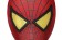 The Amazing Spider-Man Peter Parker 3D Kids Jumpsuit