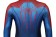 The Amazing Spider-Man Peter Parker 3D Kids Jumpsuit