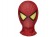 The Amazing Spider-Man Peter Parker 3D Kids Jumpsuit