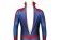 The Amazing Spider-Man Peter Parker 3D Kids Jumpsuit