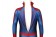 The Amazing Spider-Man Peter Parker 3D Kids Jumpsuit