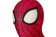 The Amazing Spider-Man Peter Parker 3D Zentai Jumpsuit