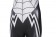 The Amazing Spider-Man Silk Cindy Moon Jumpsuit