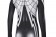 The Amazing Spider-Man Silk Cindy Moon Jumpsuit