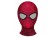 The Amazing Spider-Man Spiderman Peter Parker Kids 3D Zentai Jumpsuit