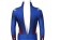 The Avengers Captain America Kids 3D Jumpsuit