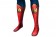 The Boys Homelander 3D Jumpsuit