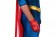 The Boys Homelander 3D Jumpsuit