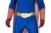 The Boys Season 1 Homelander Cosplay Costume