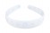 The Boys Season 1 Starlight Cosplay Costume