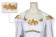 The Boys Season 1 Starlight Cosplay Costume