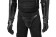 The Boys Season 2 Black Noir Cosplay Costume