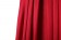 The Boys Season 3 Crimson Countess Cosplay Costume
