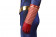 The Boys Season 3 The Homelander Cosplay Jumpsuit