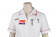 The Dark Knight Joker Nurse Suit Cosplay Costume