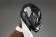 The Dark Knight Rises Bane Cosplay Costume