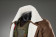 The Dark Knight Rises Bane Cosplay Costume