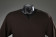 The Dark Knight Rises Bane Cosplay Costume