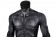 The Dark Knight Rises Bruce Wayne Batman 3D Jumpsuit