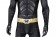 The Dark Knight Rises Bruce Wayne Batman 3D Jumpsuit