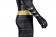 The Dark Knight Rises Bruce Wayne Batman 3D Jumpsuit