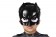 The Dark Knight Rises Bruce Wayne Batman Kids 3D Jumpsuit