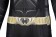 The Dark Knight Rises Bruce Wayne Batman Kids 3D Jumpsuit