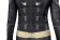 The Dark Knight Rises Bruce Wayne Batman Kids 3D Jumpsuit