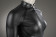 The Dark Knight Rises Catwoman Selina Kyle Cosplay Costume