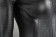 The Dark Knight Rises Catwoman Selina Kyle Cosplay Costume