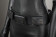 The Dark Knight Rises Catwoman Selina Kyle Cosplay Costume