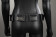 The Dark Knight Rises Catwoman Selina Kyle Cosplay Costume