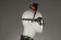 The Dark Knight Rises Catwoman Selina Kyle Cosplay Costume