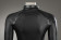 The Dark Knight Rises Catwoman Selina Kyle Cosplay Costume