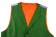 The Dark Knight The Joker Cosplay Costume