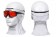 The Falcon and the Winter Soldier New Captain America Sam Wilson Jumpsuit