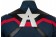The Falcon and the Winter Soldier US Agent Cosplay Costume