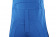 The Fantastic Four First Steps Thing Cosplay Costume
