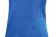 The Fantastic Four First Steps Thing Cosplay Costume
