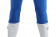 The Fantastic Four First Steps Thing Cosplay Costume