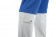 The Fantastic Four First Steps Thing Cosplay Costume