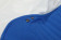 The Fantastic Four First Steps Thing Cosplay Costume